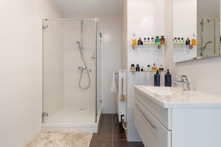 Photo 11 of Meer en Vaart 98-B