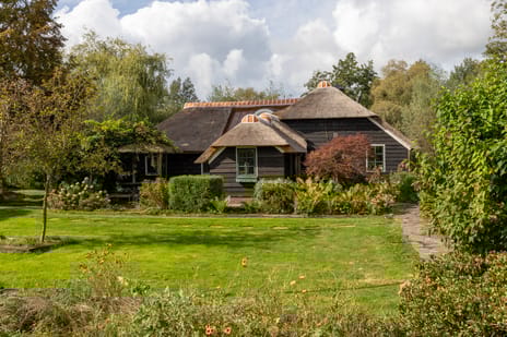 Wetering-Oost thumbnail