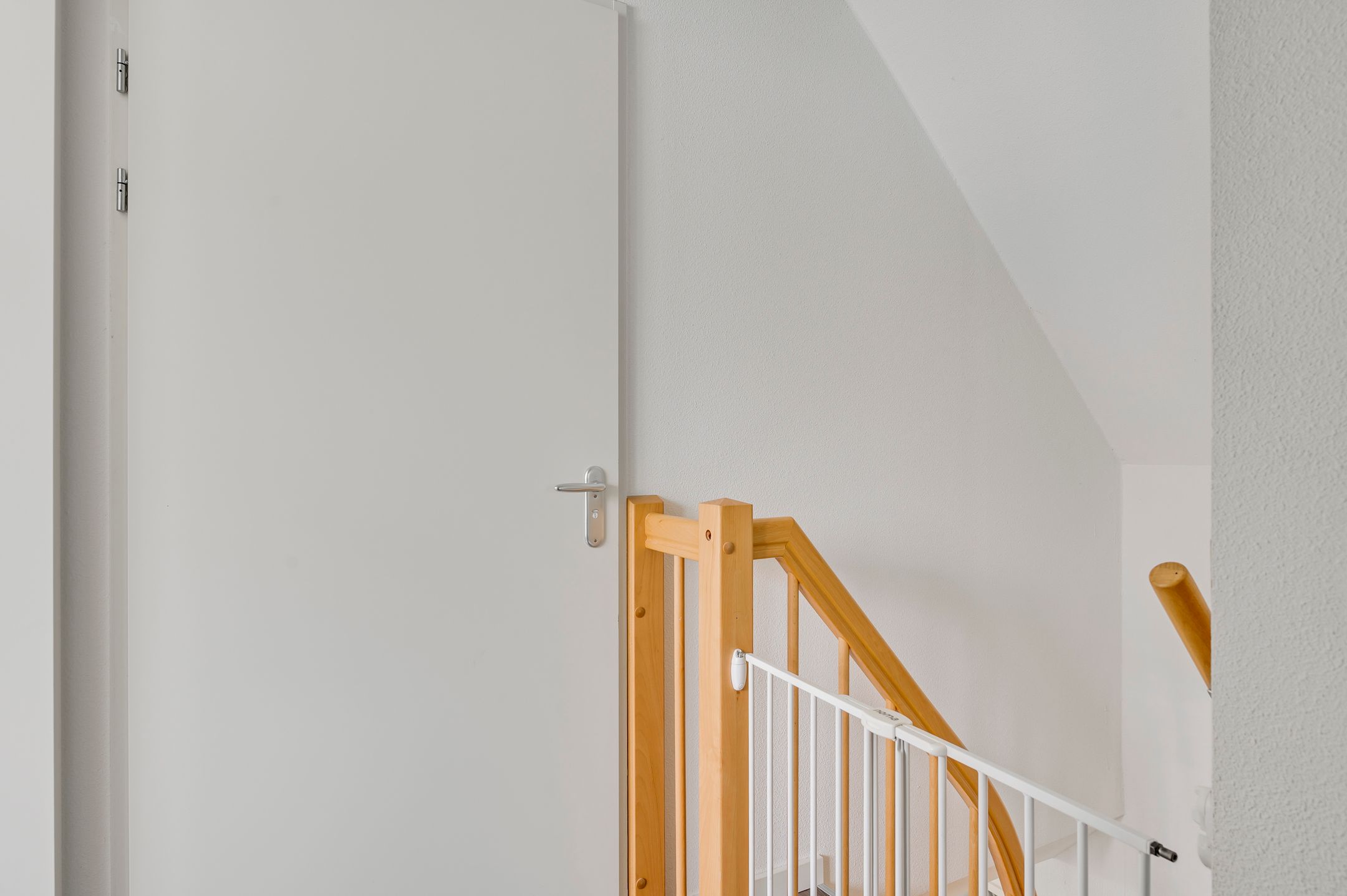 Foto 15 van Buitenhof de Leistert 178