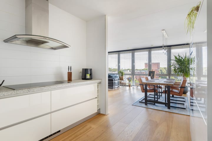 Photo 14 of Meer en Vaart 98-B