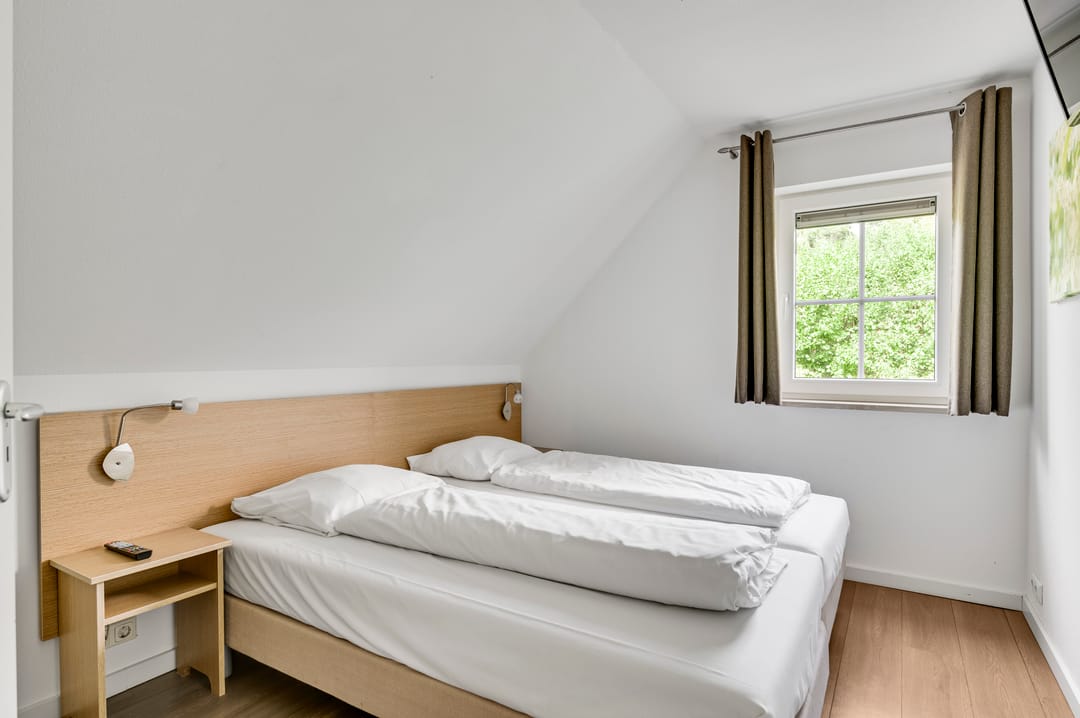 Foto 16 van Buitenhof de Leistert 178