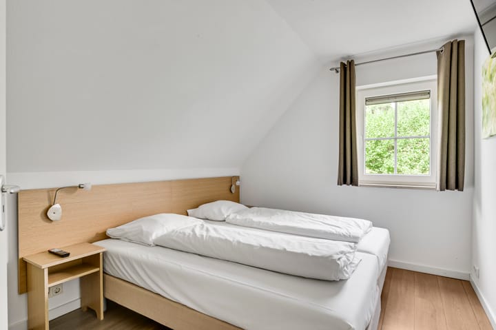 Photo 16 of Buitenhof de Leistert 178