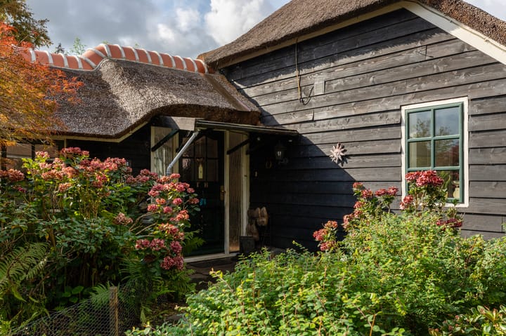 Foto 3 van Wetering-Oost 70