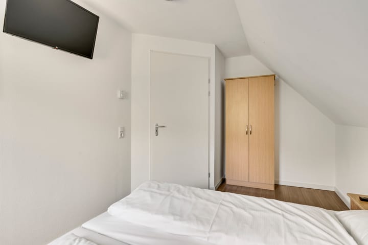 Photo 17 of Buitenhof de Leistert 178