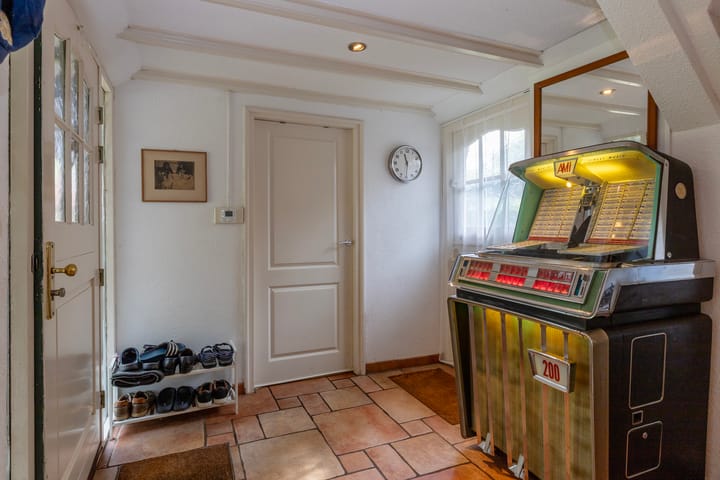 Foto 4 van Wetering-Oost 70