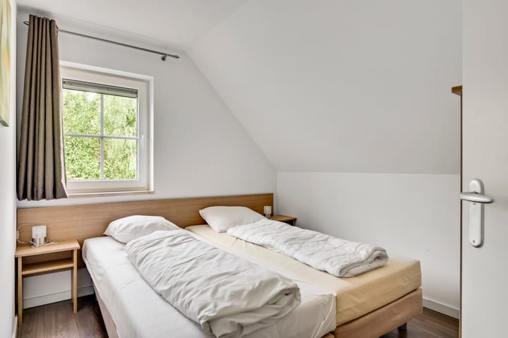 Photo 18 of Buitenhof de Leistert 178