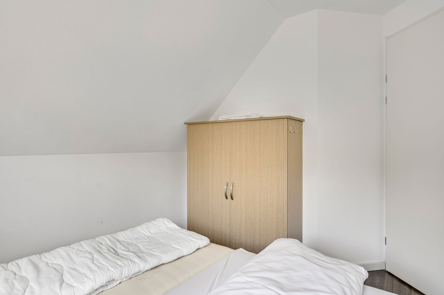 Foto 19 van Buitenhof de Leistert 178