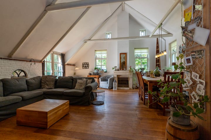 Foto 6 van Wetering-Oost 70