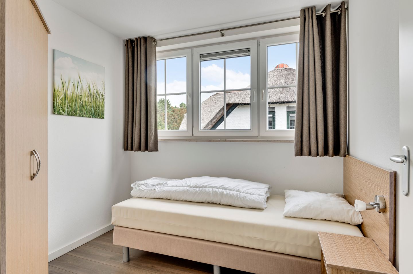 Foto 20 van Buitenhof de Leistert 178