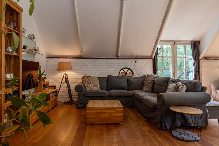 Foto 7 van Wetering-Oost 70