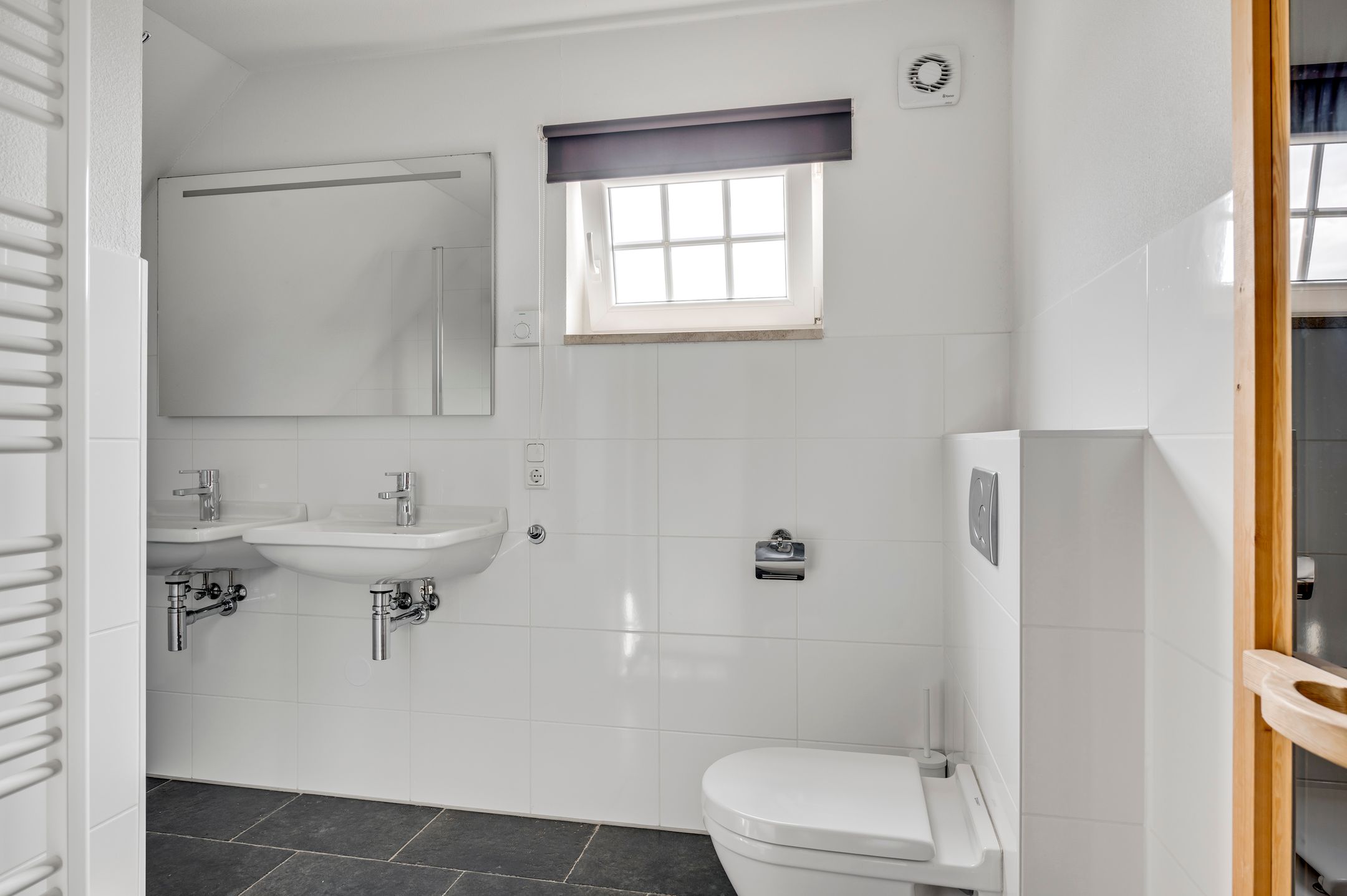 Foto 21 van Buitenhof de Leistert 178