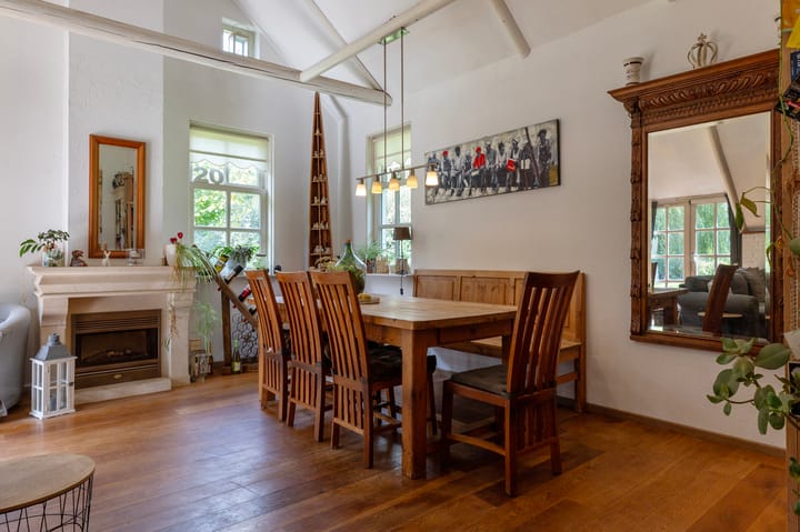 Foto 8 van Wetering-Oost 70