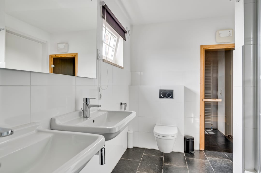 Foto 22 van Buitenhof de Leistert 178