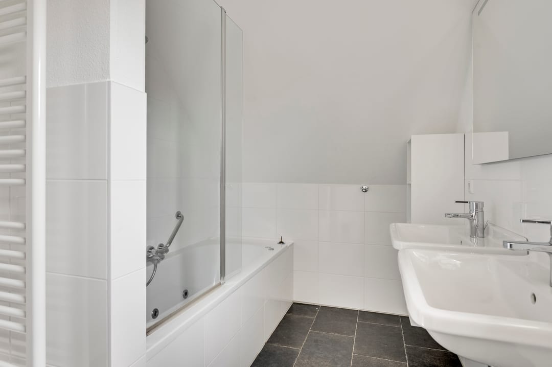 Foto 23 van Buitenhof de Leistert 178