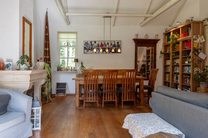 Foto 10 van Wetering-Oost 70