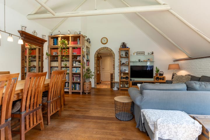 Foto 11 van Wetering-Oost 70