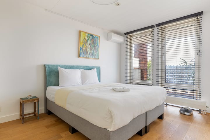 Photo 23 of Meer en Vaart 98-B