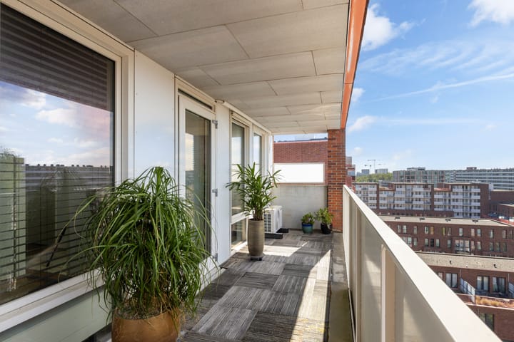 Photo 24 of Meer en Vaart 98-B