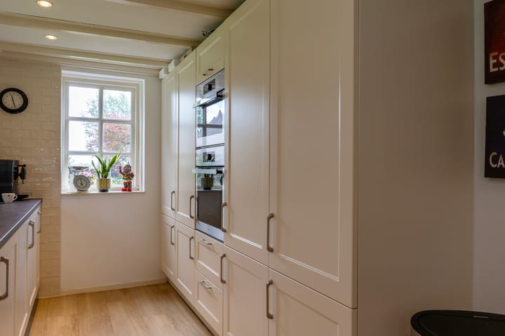 Foto 13 van Wetering-Oost 70