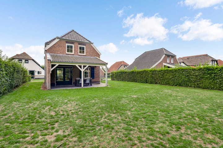 Photo 27 of Buitenhof de Leistert 178