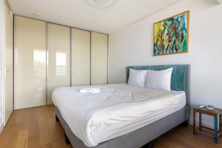 Photo 25 of Meer en Vaart 98-B