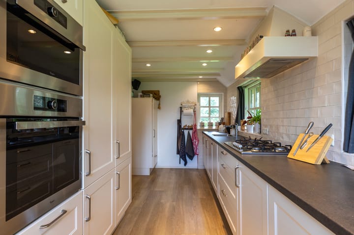 Foto 14 van Wetering-Oost 70