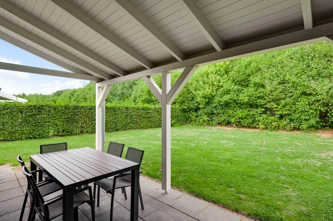 Foto 28 van Buitenhof de Leistert 178