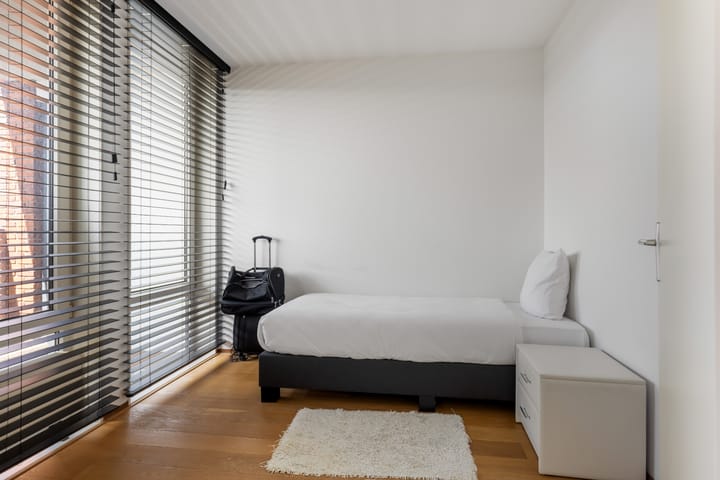 Photo 26 of Meer en Vaart 98-B