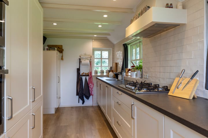 Foto 15 van Wetering-Oost 70