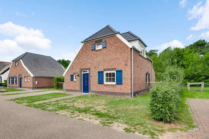 Photo 29 of Buitenhof de Leistert 178