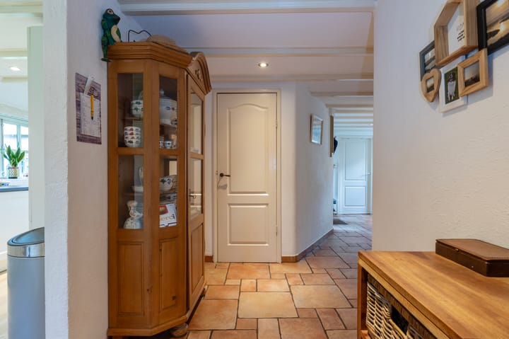 Foto 16 van Wetering-Oost 70