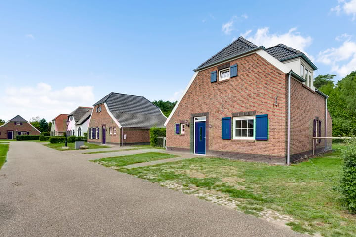 Photo 30 of Buitenhof de Leistert 178