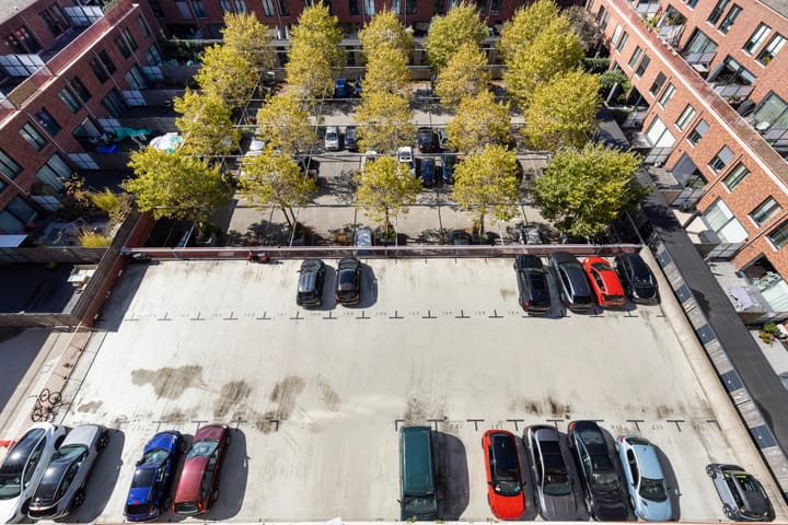 Photo 28 of Meer en Vaart 98-B