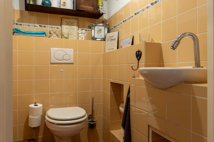 Foto 17 van Wetering-Oost 70