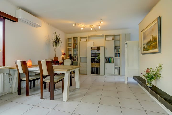 Foto 16 van Gladiolenstraat 50