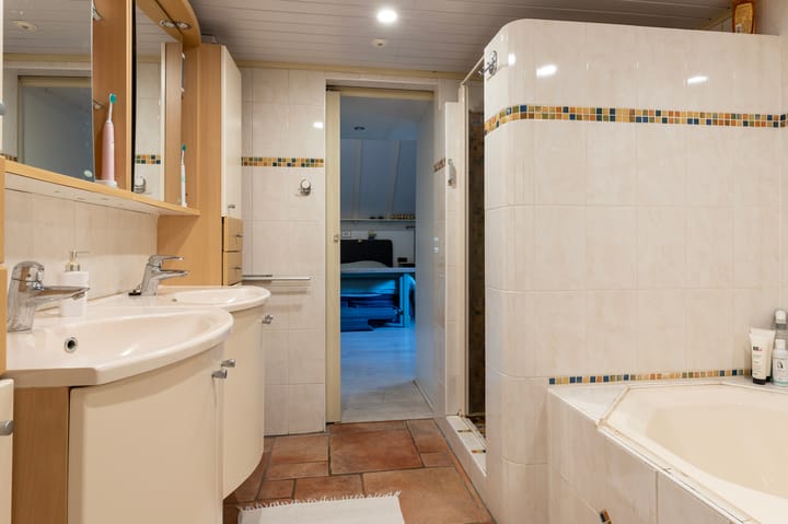 Foto 18 van Wetering-Oost 70