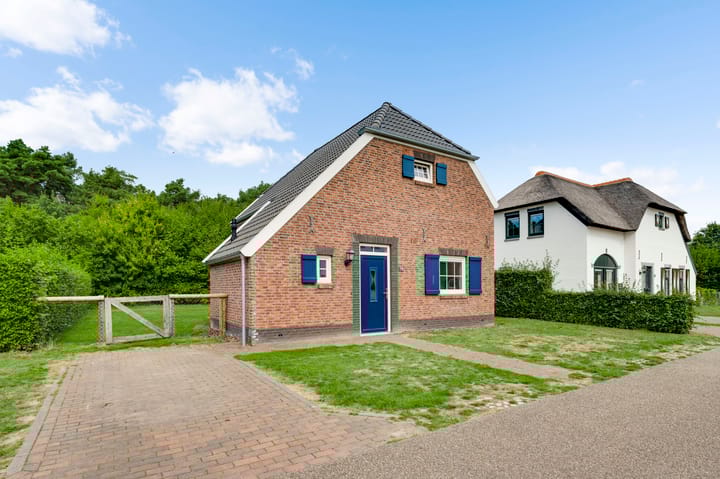 Photo 32 of Buitenhof de Leistert 178