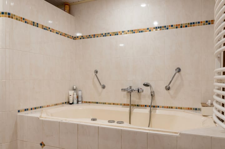 Foto 19 van Wetering-Oost 70