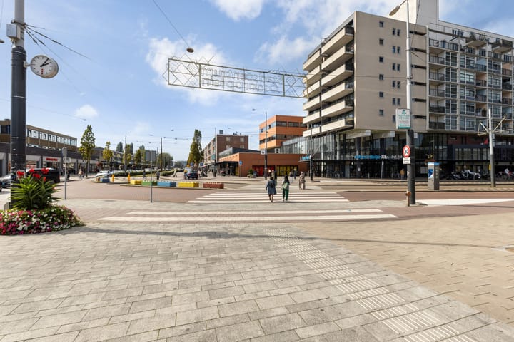 Photo 31 of Meer en Vaart 98-B