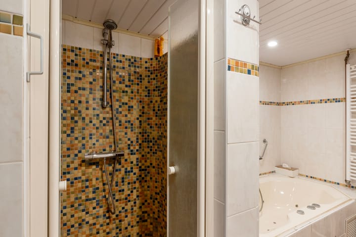 Foto 20 van Wetering-Oost 70