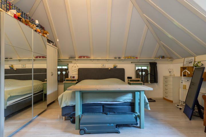 Foto 21 van Wetering-Oost 70