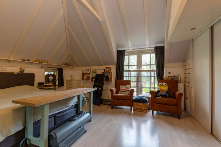 Foto 22 van Wetering-Oost 70