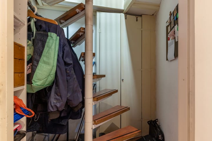 Foto 24 van Wetering-Oost 70