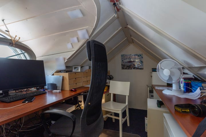 Foto 25 van Wetering-Oost 70