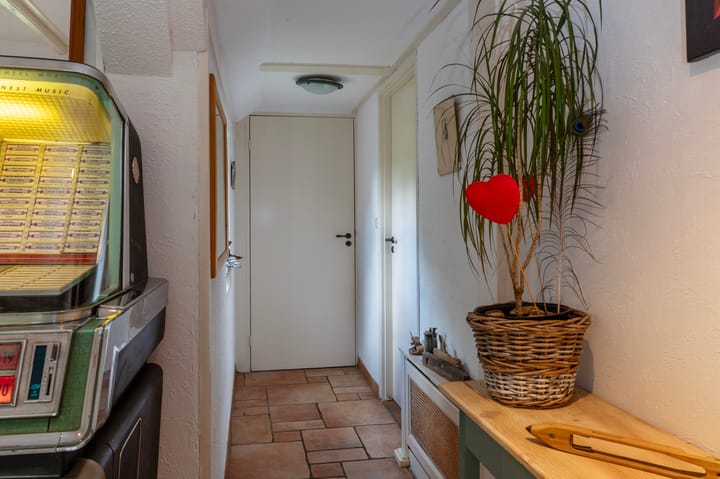 Foto 26 van Wetering-Oost 70