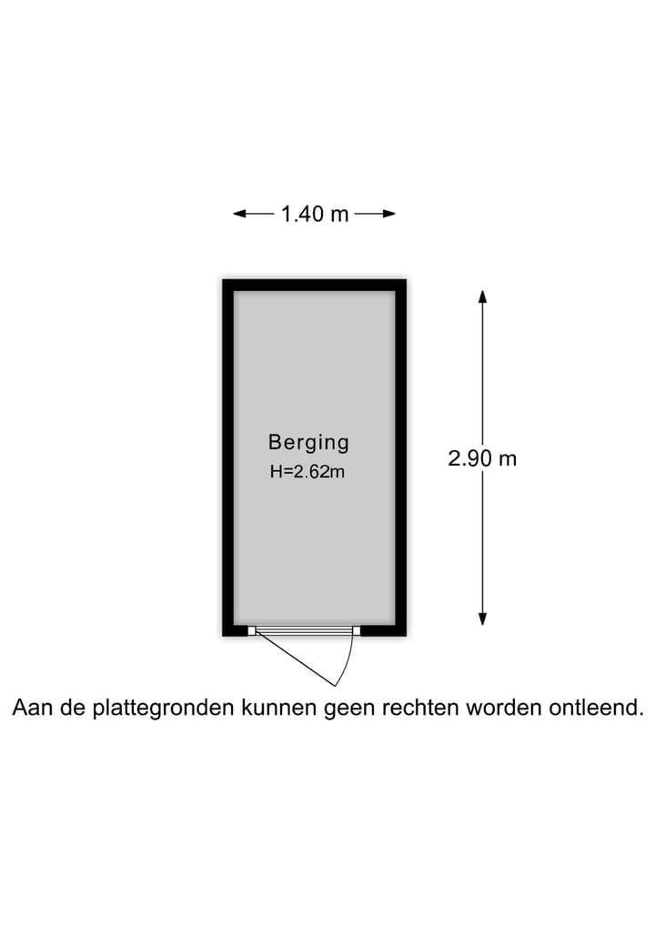 Photo 38 of Meer en Vaart 98-B