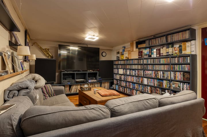 Foto 27 van Wetering-Oost 70