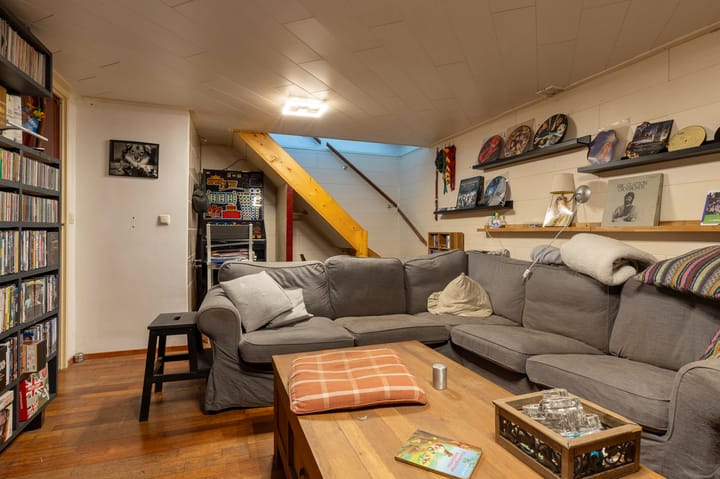 Foto 28 van Wetering-Oost 70