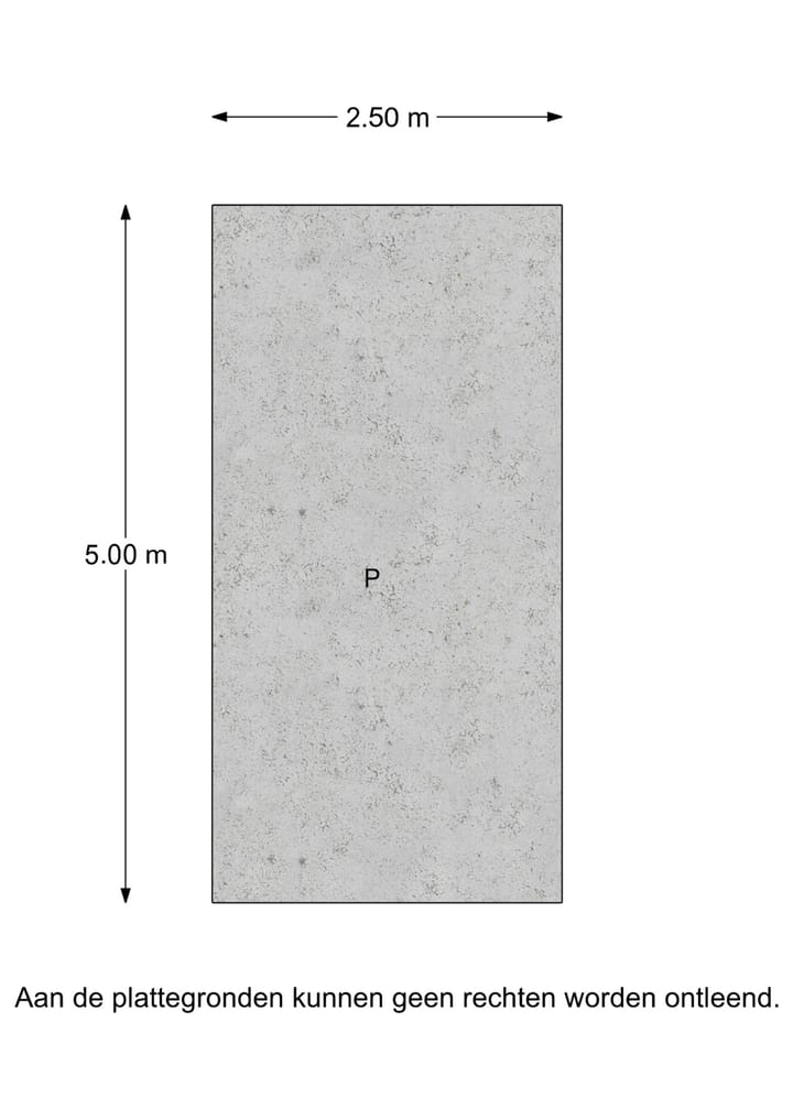 Photo 40 of Meer en Vaart 98-B