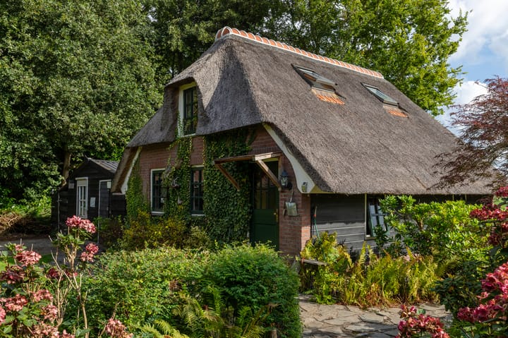 Foto 29 van Wetering-Oost 70